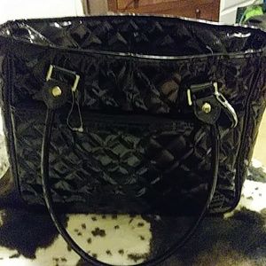 Caboodles bag